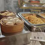 篮球一周体能训练计划表怎么写的_1