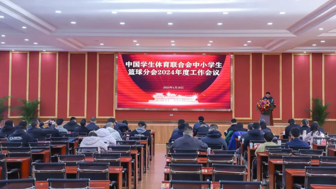 篮球训练心得300字怎么写的_1